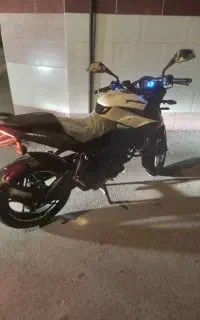 ان اس ۲۰۰،اراس۲۰۰