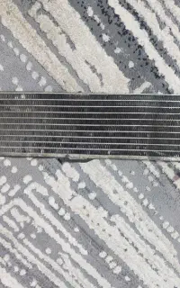 خنک کننده رادیاتور