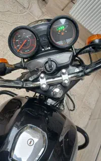 دایچی Bx200 1404