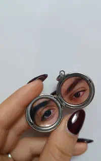 لاکت دوطرفه