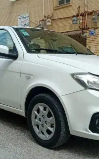 سایناs مدل۱۴۰۳