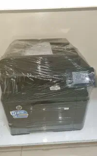 Hp 425dw