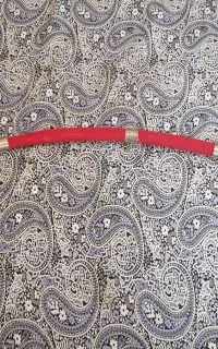شمشیر دکوری