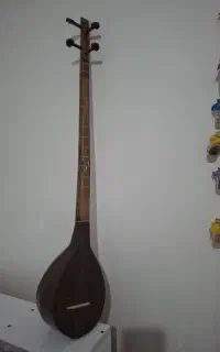 موسیقی
