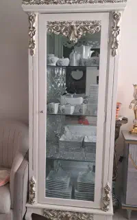 بوفه