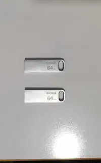 فلش 64 گیگ