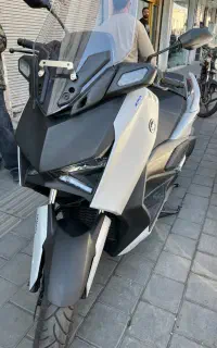 ایکس مکس مدل ۱۴۰۳
