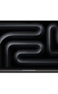 مک بوک M4 pro-24GB ram نو نو