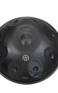 هنگدرام آرشا بصورت نقد و اقساط