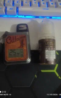 g3 pod