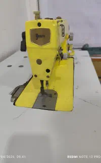 چرخ راسته صنعتی