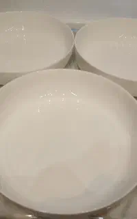 ۳عدد