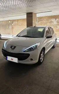 ۲۰۷ اتومات سقف فلز tu5p