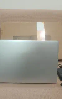 لنوو با هارد ssd