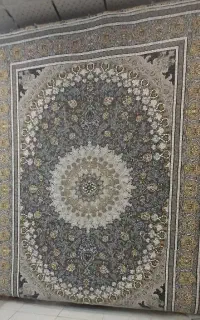 فرش مانا  ۷۰۰شانه جدید