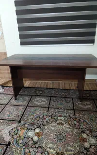 میز کنفرانس