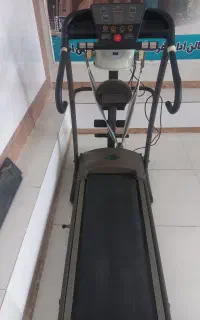 سالم
