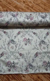 پارچه