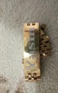 دستبند مردانه و پسرانه