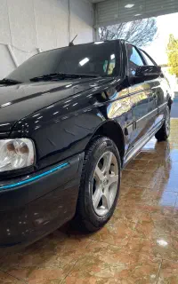 دیتیلینگ خودرو