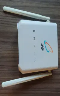 مودم