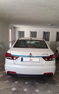 فروش ماشین شاهین