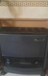 بخاری ۹ هزار جهان افروز