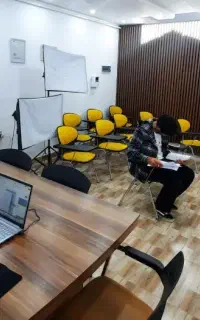 آموزشگاه دکتر نیکومنش-کلید موفقیت شما در کنکور