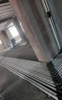 شرکت گازرسانی تابان سوز زاگرس
