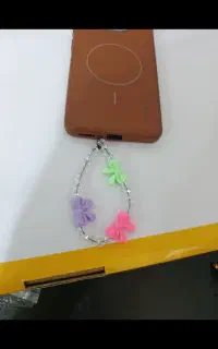مروارید بافی