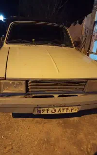 حمل بار تهران ب نوراباد