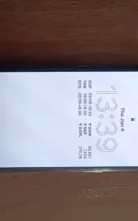 ایفون ۱۱پرومکس iphone11promax
