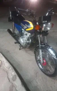 فروشی ۲۰۰ پرواز مدل ۹۵