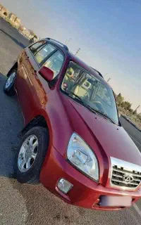 mvm x33 کم کار درحد ، کارمندی