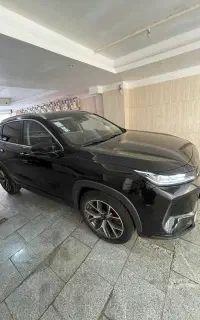 اکستریم ۱۴۰۳