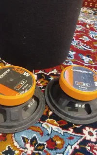 سیستم خودرو قویی معاوضه با آیفون