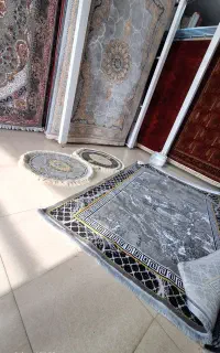 فرشتو گرفتی پادری یادت نره