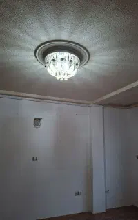 فروش لوستر