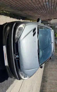 206صندوقدار مدل 90