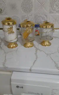 پاسماوری های شیک