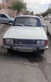 پیکان عروسک