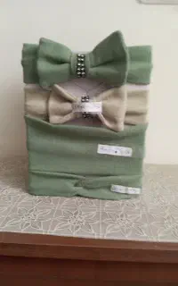 هد بند سر