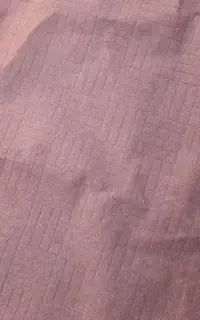 موکت