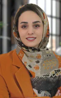 روانشناس بالینی. فردی. زوج . ازدواج