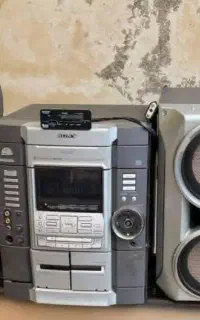 ضبط و باند سالم فلش خور