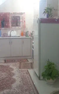 ویلای
