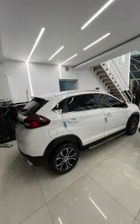 Mvmx22پرو دنده