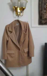 خانه و آشپزخانه