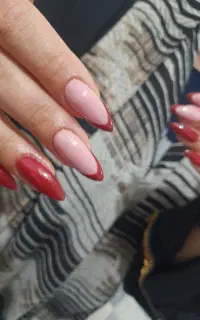 خدمات ناخن