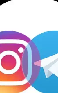 شروع همکاری برای تبلیغات با فالور مناسب(اقا )
